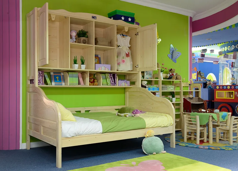 Kaufen Sie mit niedrigem Preis german Stück Sets - Großhandel german