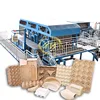 biodegradable disposable tableware plastic injection machine PZH1900