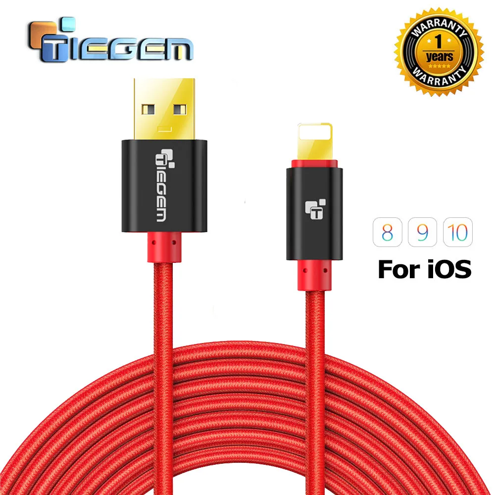ladekabel iphone se kaufen ladekabel iphone se kaufen
