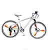 Alloy Aluminium Bike Folding Bicycle mountain bike used bicycle