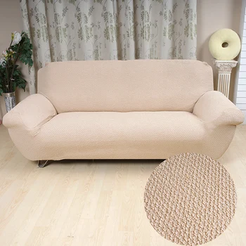 Wholesale Anti Slip New Style Home Textiles Spandex Knitting