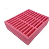 Wholesale cutting epe foam packing sheets shockproof polyurethane foam sponge packing