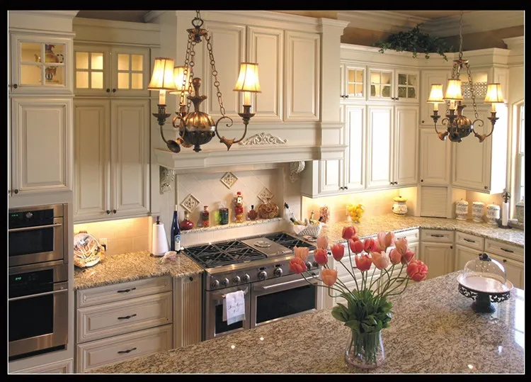 100190-SAV_MPL_MCR-1