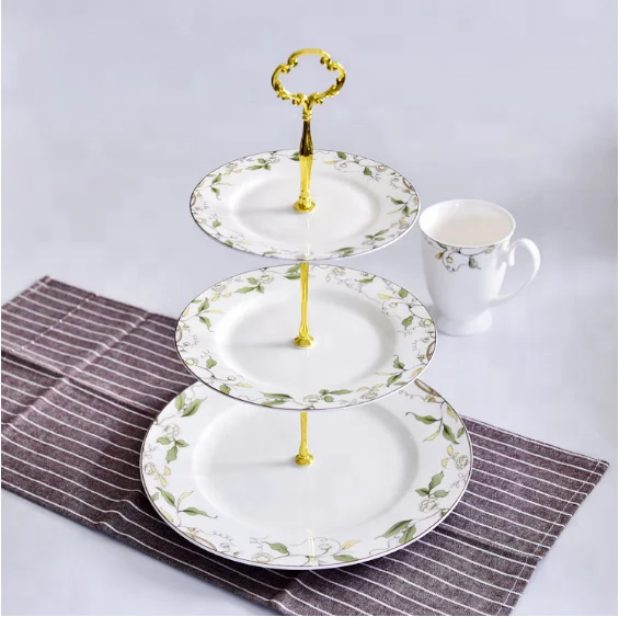 3 tier dessert plate 2.png