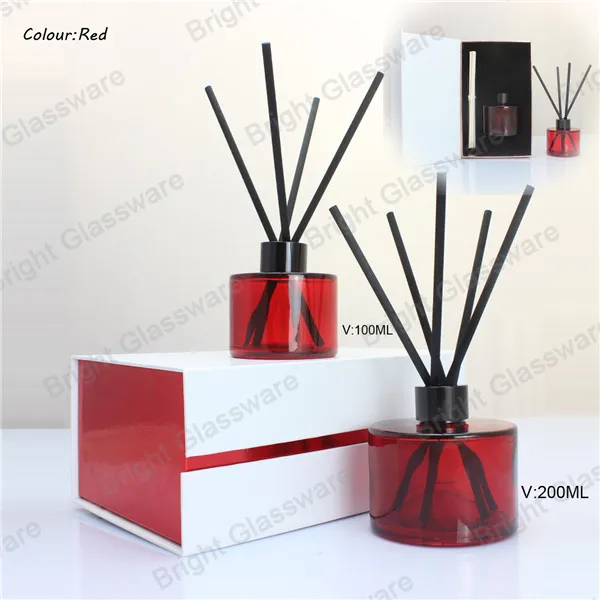 reed diffuser bottle (5).jpg