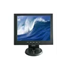 10 10.4 inch computer vga car lcd led Screen monitor