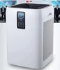 2018 new product arrival now air purifier for home