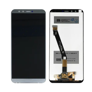 factory price manufacturing lcd screen for huawei honor 9 lite display