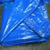 /product-detail/waterproof-orange-blue-polyethylene-tarpaulin-pe-tarps-fabric-canvas-sheet-roll-for-truck-cover-boat-60411792473.html