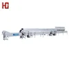 High capacity meatballs making machine / commercial meatballs making machine for sale