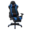Most searched products customized high-density foam office chair computer chair