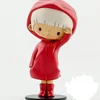 Making Your Own Designer Figures Vinyl Toys / Custom Made Vinyl Toys Statue Makers