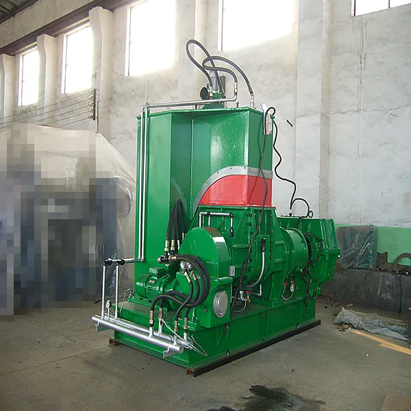 Dispersion Kneader-3_.jpg