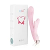 Good quality lose weight vibrator machine lose weight vibrator long vibrator with good quality