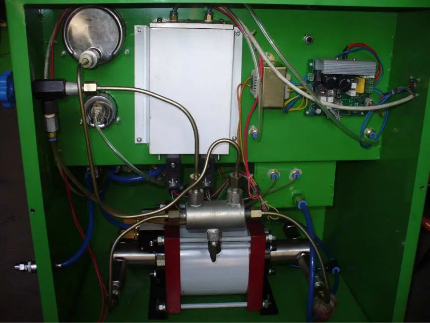 PQ1000 (4).jpg