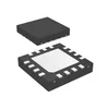 Integrated Circuit LMH0344SQ KIT EVALUATION FOR LMH0344SQX