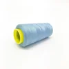 sewing thread stand/carbon sewing thread for sale
