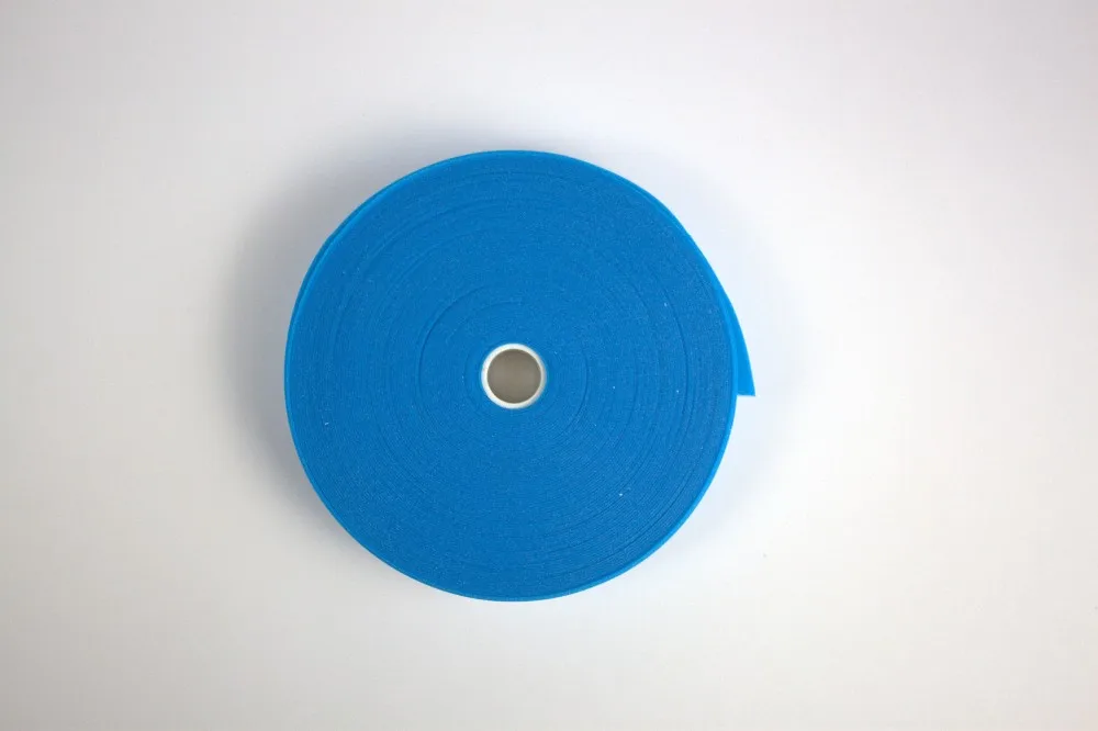 Disposable Umbilical Cord Protection Package Buy Umbilical Cord Care