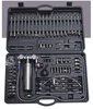 Engine Fuel Injector System Cleaning Tool