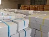 5 ply carbonless paper copies invoice