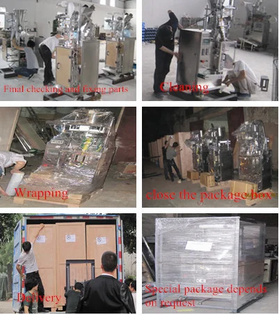 `$2M0}P$B7W29X4ZC8]~52