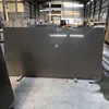 2CM Artificial Quartz Stone Slabs
