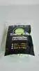 0.25g 6mm tracer bullets for airguns air solid pellets 1KG/bag