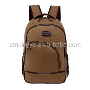 expensive school bags