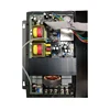 Poultry Lighting AC 220V 180-265V 4500W/2200W/1200W Programmable LED Dimmer