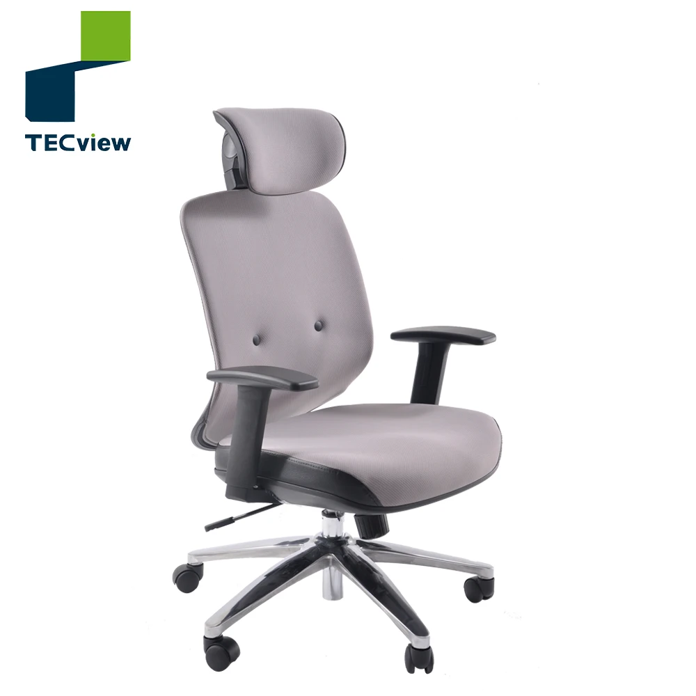
2018 new product adjustable computer office chair 
