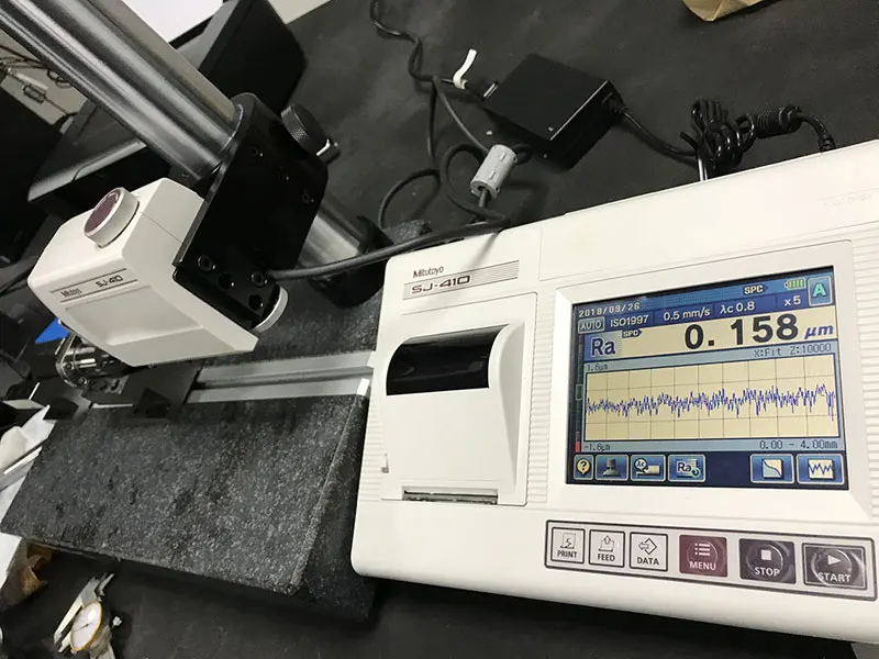 Mitutoyo-Roughness-detetor.jpg