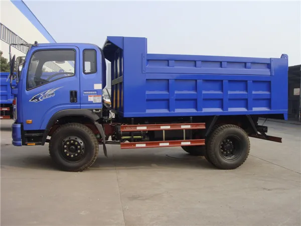 Мазда титан 1. Самосвал 5 тонник. Исузу эльф самосвал 3 тонник. Самосвал 2 3 тонны. Isuzu elf самосвал 3 т.