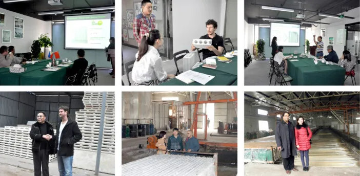 wall partition panel.jpg