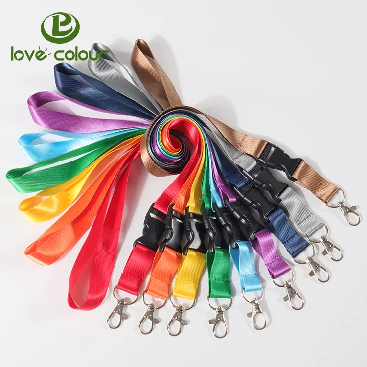 Lanyard 0514L3