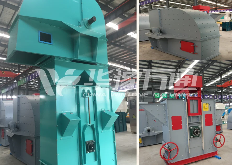 bean cleaning machine  5.png