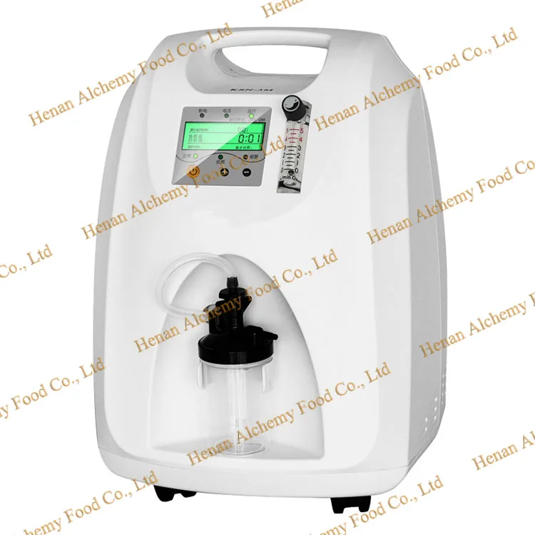 Home Oxygen Making Machine,Oxygen Breathing Machine Buy Oxygen