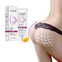 

Best Butt/Hip Enlargement Hip Up Cream for Butt Organic Herbal Ingredients Buttocks Enlargement