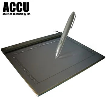whiteboard tablet
