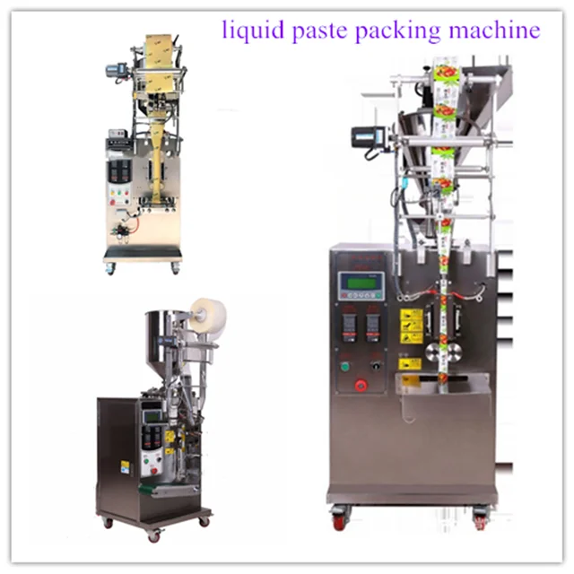 liquid packing machine.png