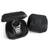 Hanging Watch Display Case EVA Travel Hard Cases