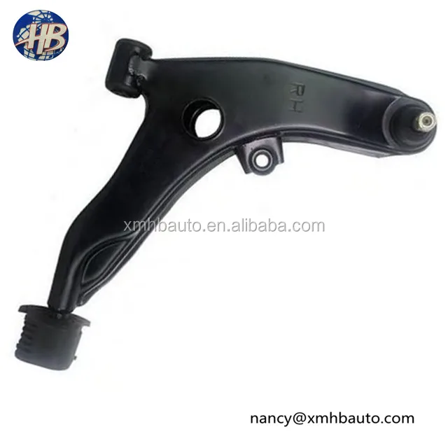 MB907166.jpg