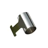 301 flat strip spiral stainless constant force spring power spring Dongguan OEM and ODM service