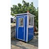/product-detail/hot-portable-outdoor-security-cabin-high-quality-security-cabin-design-house-sentry-box-guard-box-room-with-low-cost-60698855807.html