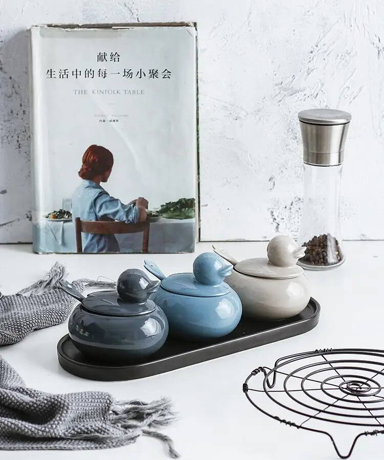 ceramic dinner set.jpg