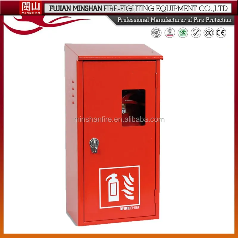fire box 4.jpg