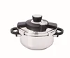/product-detail/gas-induction-stainless-steel-branded-pressure-cooker-18-8-ss-60258370593.html