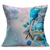 Best Gift For Spring Season's Greetings Happy Easter Pillow Covers