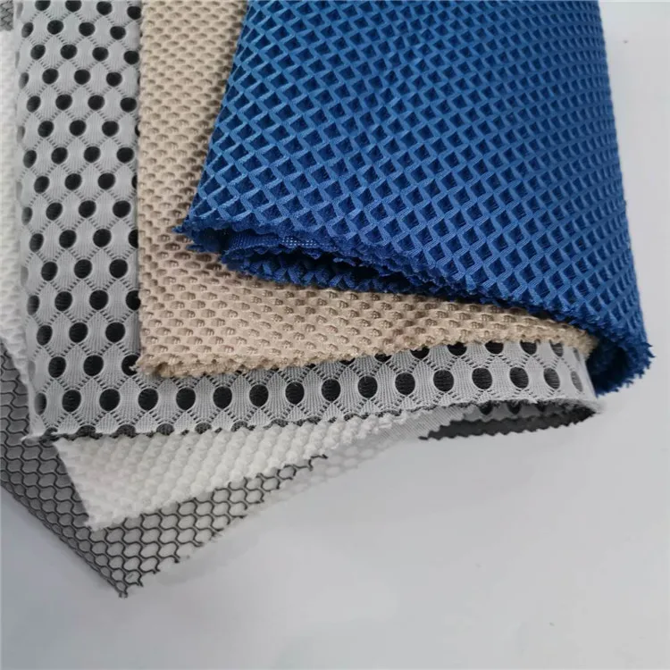
Factory hot sale body armour material boat pad pillow speaker 