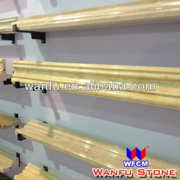 Yellow Marble Window Sills.jpg