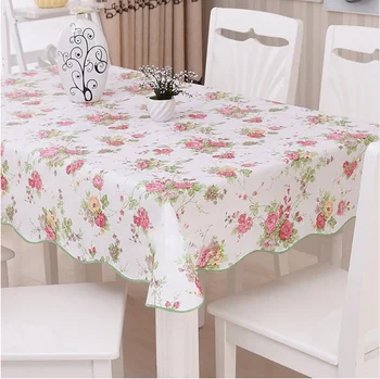 Oriental Plastic Pvc Tablecloth In Roll And Chair Cover Buy Tablecloth And Chair Cover Pvc Tablecloth In Roll Oriental Tablecloth Product On